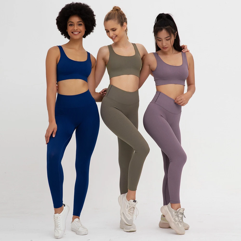 Мягкие спортивные брюки для женщин с эластичной резинкой на талии свободные Беговые брюки для фитнеса женские быстросохнущие тренировочны...
Мягкие спортивные брюки для женщин с эластичной резинкой на талии свободные Беговые брюки для фитнеса женские быстросохнущие тренировочны...