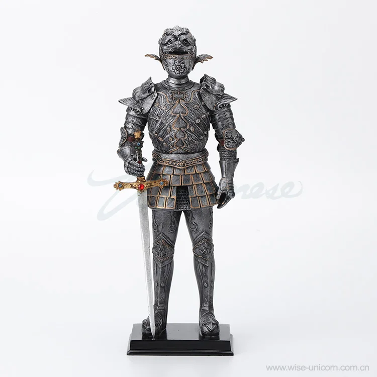 Creative furnishings ancient samurai right hand sword birthday gift home decoration hot style factory direct sales
Creative furnishings ancient samurai right hand sword birthday gift home decoration hot style factory direct sales