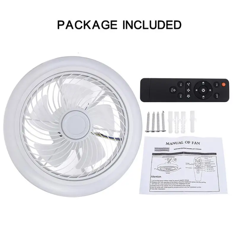 220V 3 Gear Smart Ceiling Fan Fan With Light Remote Control Bedroom Decor Ventilator Lamp 45cm Cooling Hanging Ceiling Fan
220V 3 Gear Smart Ceiling Fan Fan With Light Remote Control Bedroom Decor Ventilator Lamp 45cm Cooling Hanging Ceiling Fan