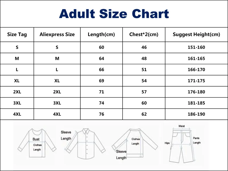 Little Maven 2021 Family Sweatshirt for Spring and Autumn with the Pattern Love Mother Kids Clothes Warm
Little Maven 2021 Family Sweatshirt for Spring and Autumn with the Pattern Love Mother Kids Clothes Warm