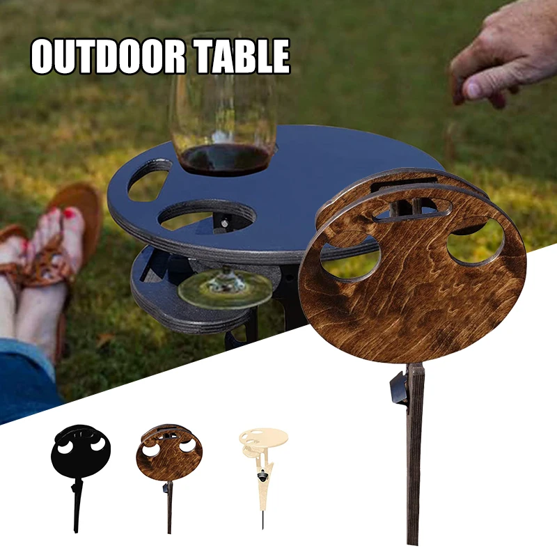 Outdoor Wine Table Outdoor Portable Folding Wine Table for Outdoors Garden Travel Beach uacr Outdoor Tables Outdoor Furniture
Outdoor Wine Table Outdoor Portable Folding Wine Table for Outdoors Garden Travel Beach uacr Outdoor Tables Outdoor Furniture