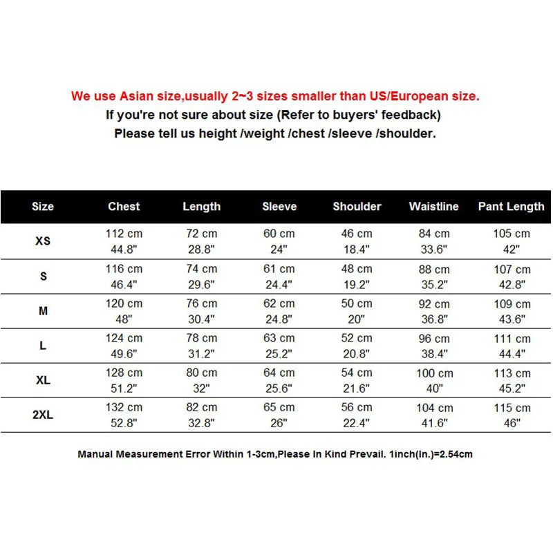 Military Uniform Camouflage Tactical Suit High Quality Camouflage Army Comber Clothing Sets Hunting Fishing Paintball BF1
Military Uniform Camouflage Tactical Suit High Quality Camouflage Army Comber Clothing Sets Hunting Fishing Paintball BF1