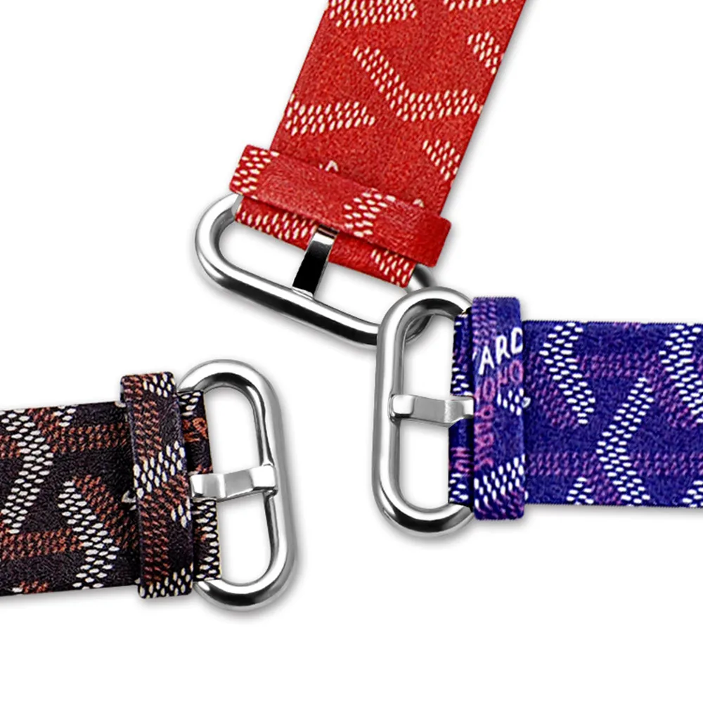 Genuine leather strap For Apple watch band 44mm 40mm 38mm iwatch 42mm classic bracelet watchband apple watch series 4 3 5 se 6
Genuine leather strap For Apple watch band 44mm 40mm 38mm iwatch 42mm classic bracelet watchband apple watch series 4 3 5 se 6