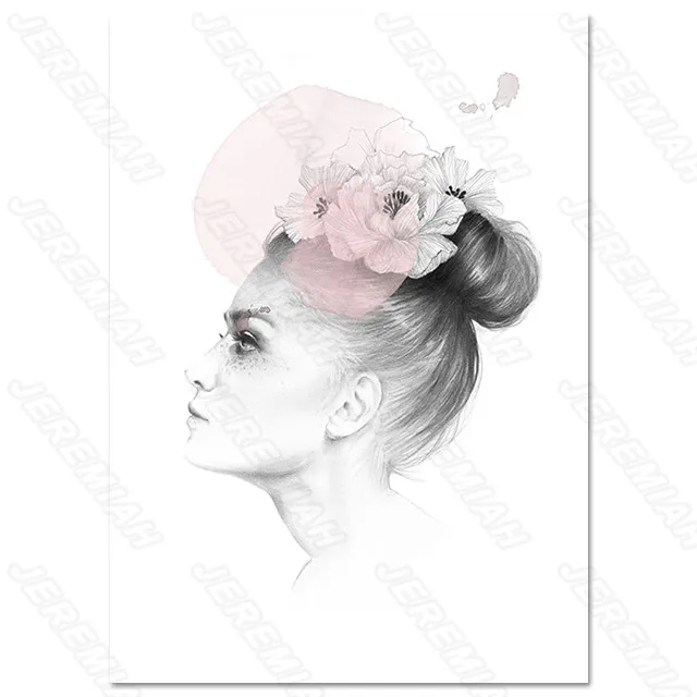 Tianqiao Beauty Combination Landscape Poster Nordic Style Canvas Canvas Paintings Print Painting Modern Living Room Wall Sticker
Tianqiao Beauty Combination Landscape Poster Nordic Style Canvas Canvas Paintings Print Painting Modern Living Room Wall Sticker