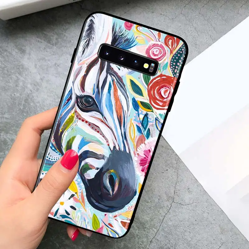Black white Stripe for Samsung Galaxy S21 Ultra Plus Note 20 10 9 8 S10 S9 S8 S7 S6 Edge Plus Black Phone Case
Black white Stripe for Samsung Galaxy S21 Ultra Plus Note 20 10 9 8 S10 S9 S8 S7 S6 Edge Plus Black Phone Case
