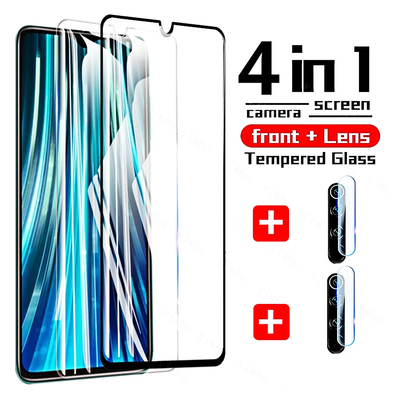 Защитное стекло 4 в 1 для Xiaomi Redmi 8a Note 8 Pro, протектор экрана Xiaomi Redmi Note 8 T, стекло для объектива камеры Redmy 8 t
Защитное стекло 4 в 1 для Xiaomi Redmi 8a Note 8 Pro, протектор экрана Xiaomi Redmi Note 8 T, стекло для объектива камеры Redmy 8 t