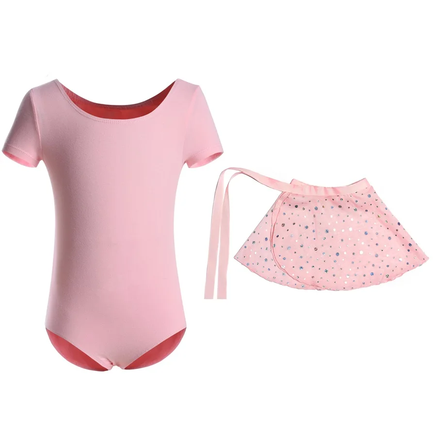 Toddler Cute Tutu Dress Ballet Dance Short Sleeve Glittering Leotard for Girls Shinny Unitard with Sequin Skirt
Toddler Cute Tutu Dress Ballet Dance Short Sleeve Glittering Leotard for Girls Shinny Unitard with Sequin Skirt