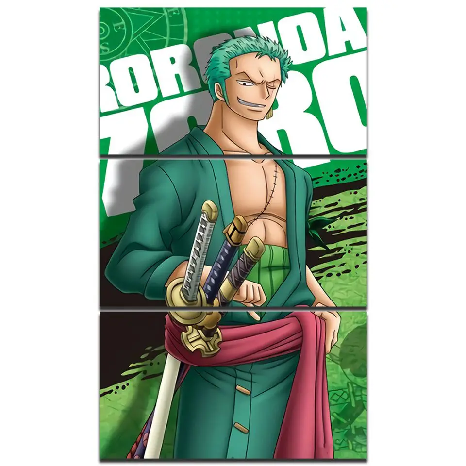 DIY square Diamond painting Roronoa Zoro Rhinestone cross stitch kits handmade embroider Crafts for child
DIY square Diamond painting Roronoa Zoro Rhinestone cross stitch kits handmade embroider Crafts for child