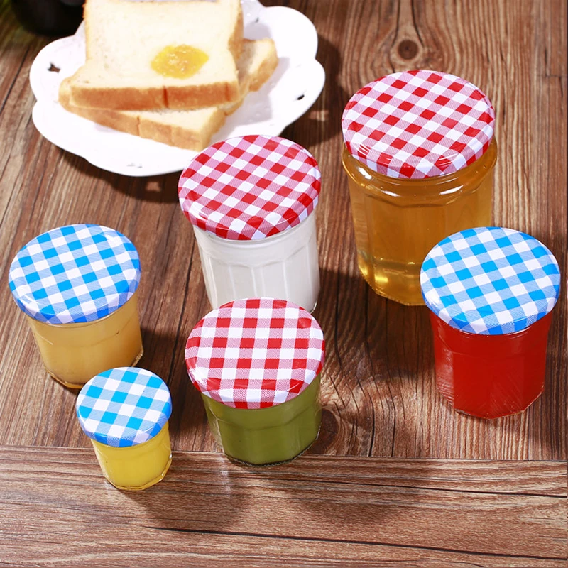 Glass Jars Canning Jars With Red Lids for Jam, Honey, Wedding Favors, Shower Favors, Baby Foods, DIY Magnetic Spice Jars
Glass Jars Canning Jars With Red Lids for Jam, Honey, Wedding Favors, Shower Favors, Baby Foods, DIY Magnetic Spice Jars