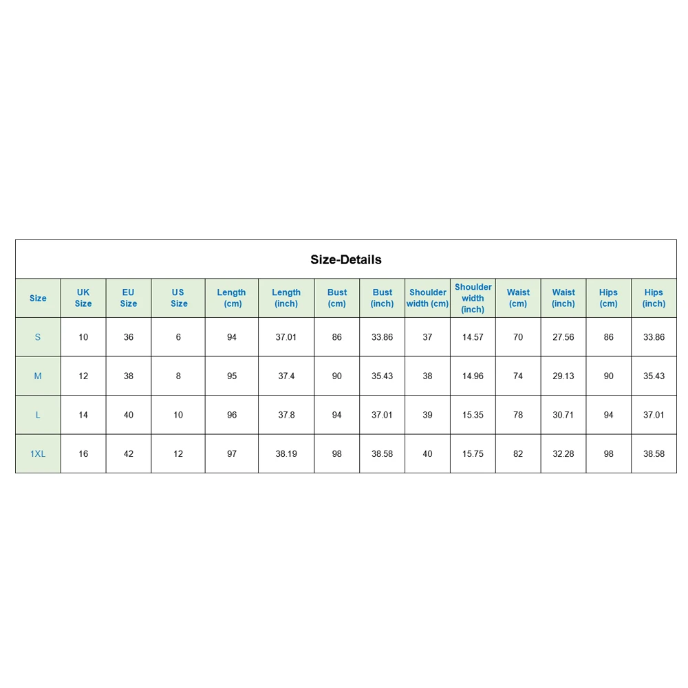 Ladies Pencil Dresses Sexy Lace Stitching Sleeveless Party Dress Women 2019 Summer Elegant Female Office Slim Sheath Dress D30
Ladies Pencil Dresses Sexy Lace Stitching Sleeveless Party Dress Women 2019 Summer Elegant Female Office Slim Sheath Dress D30