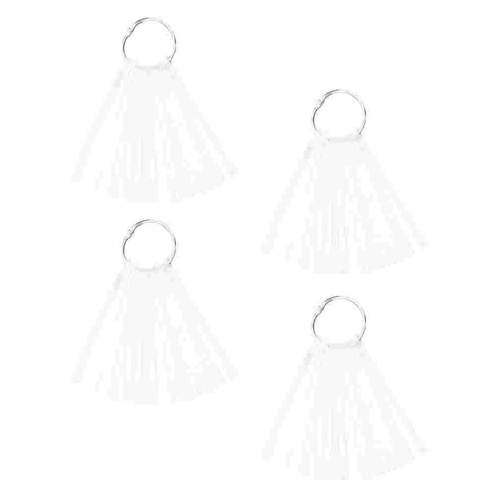 150 шт. Веерообразный лак для ногтей, цветная доска, тренировочная пластина для ногтей, образец цвета ногтей
150 шт. Веерообразный лак для ногтей, цветная доска, тренировочная пластина для ногтей, образец цвета ногтей