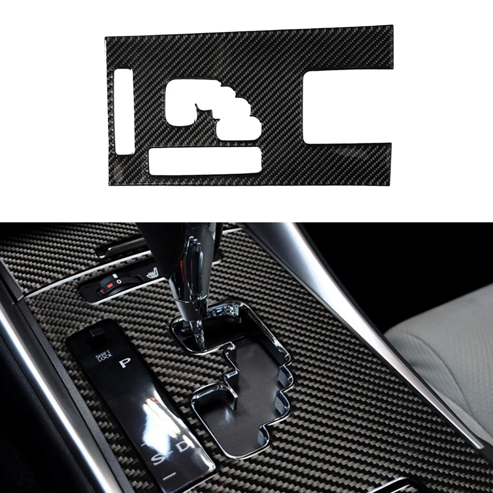 Gear Shift/Cigarette Lighter/Cup Holder Panel Decoration Trim Cover for Lexus IS IS250 300 350C 2006-2012 Car Inner Accessories
Gear Shift/Cigarette Lighter/Cup Holder Panel Decoration Trim Cover for Lexus IS IS250 300 350C 2006-2012 Car Inner Accessories