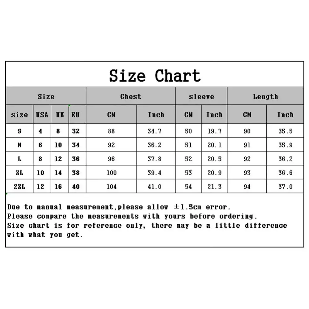 80% Hot Sell Lady Solid Color Cold Shoulder Lacy 3/4 Sleeve O Neck Bodycon Party Mini Dress
80% Hot Sell Lady Solid Color Cold Shoulder Lacy 3/4 Sleeve O Neck Bodycon Party Mini Dress