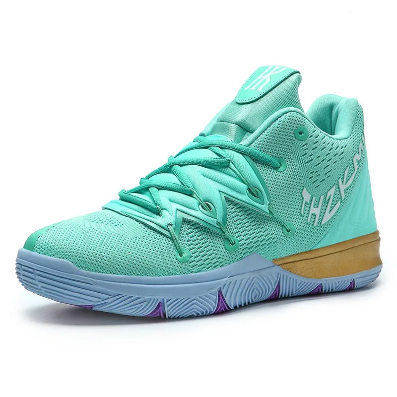 High-top Big Size Basketball Shoes Men Outdoor Sneakers Men Wear Resistant Cushioning Shoes Breathable Sport Shoes Unisex
High-top Big Size Basketball Shoes Men Outdoor Sneakers Men Wear Resistant Cushioning Shoes Breathable Sport Shoes Unisex