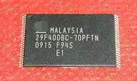 MBM29F400BC-70PFTN AB28F400B5B80 njm2368e TLE4270G TLE4251G sm8s33a RB040-40g ISO1I811T AT56C25-6H | Электроника