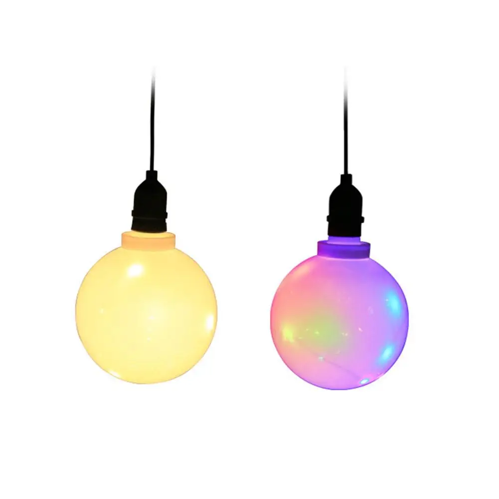 Vines LED Globe String Light Round Waterproof Copper Wire Spherical Hanging Lamp for Bar Bedroom Hotel Church Outdoor Garden 
Vines LED Globe String Light Round Waterproof Copper Wire Spherical Hanging Lamp for Bar Bedroom Hotel Church Outdoor Garden