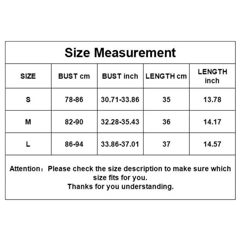Women's Sexy Y2K Tie Dye Cross Halter Crop Tops Cut-Out Plaid Tank Tops Sexy Sleeveless Open Back Zipper Vest For Daily Party
Women's Sexy Y2K Tie Dye Cross Halter Crop Tops Cut-Out Plaid Tank Tops Sexy Sleeveless Open Back Zipper Vest For Daily Party