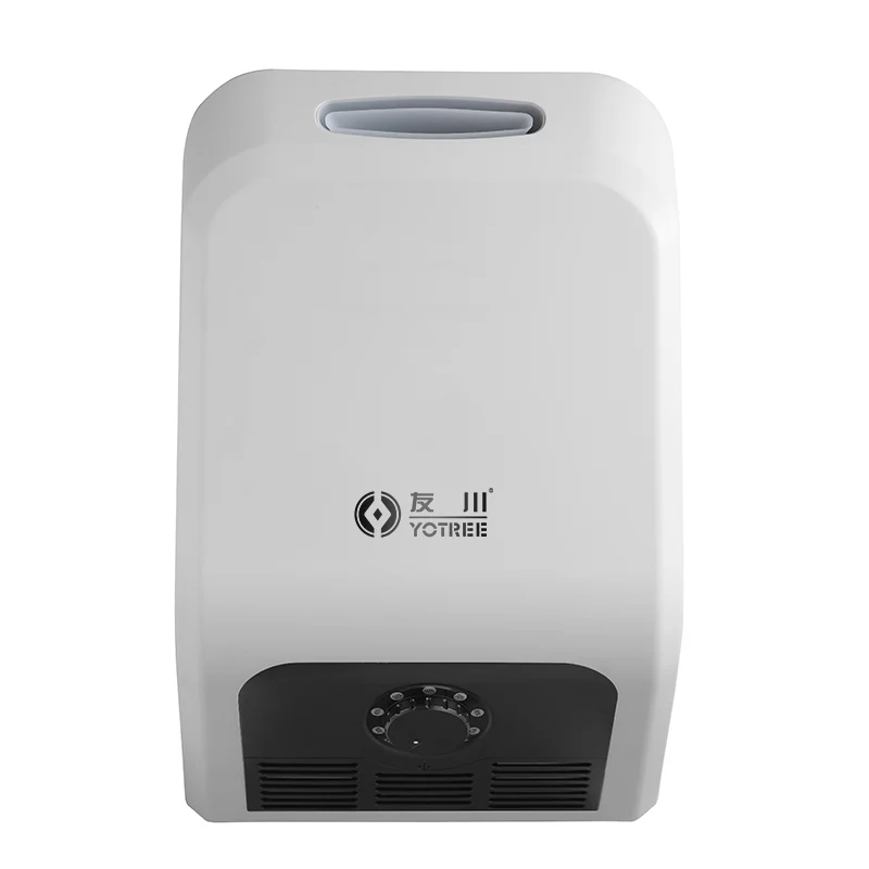 Hot Sale 2021 New Custom Wholesale 2.8L Mist Humidifier Industrial Ultrasonic Humidifier Commercial Home air humidifier
Hot Sale 2021 New Custom Wholesale 2.8L Mist Humidifier Industrial Ultrasonic Humidifier Commercial Home air humidifier