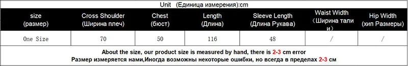 Dress Women Spring Summer Elegant Maxi Long Sleeve High Waist Slim Female Casual Vintage Dress Fashion Korean Girl Satin Dresses
Dress Women Spring Summer Elegant Maxi Long Sleeve High Waist Slim Female Casual Vintage Dress Fashion Korean Girl Satin Dresses