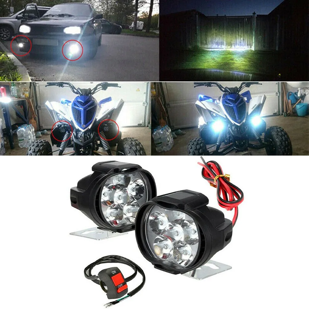 Motorcycle Grip Electric Heating Handlebar Intelligent Five-Speed Adjustment Heated Handle Motorbike Accessories
Motorcycle Grip Electric Heating Handlebar Intelligent Five-Speed Adjustment Heated Handle Motorbike Accessories