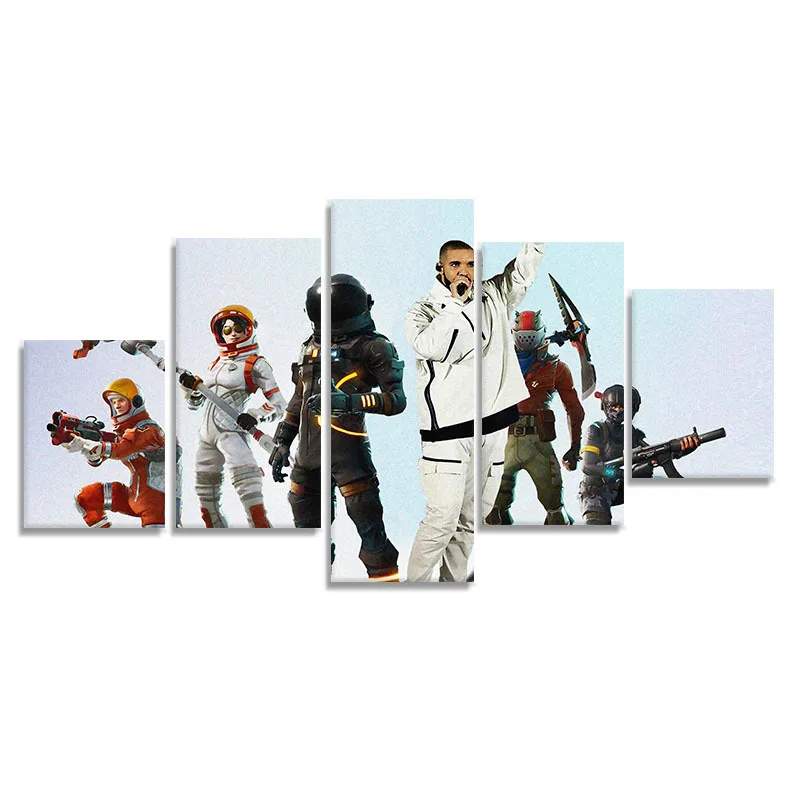 Wulian Six Players Game Oil Painting Computer Inkjet Oil Painting Decorative Painting Core
Wulian Six Players Game Oil Painting Computer Inkjet Oil Painting Decorative Painting Core
