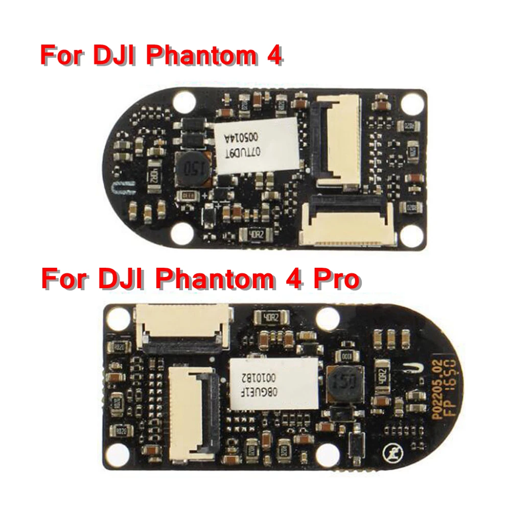 Для DJI Phantom 4/4pro Оригинальные металлические запасные части DIY YR печатная плата ESC Chip PTZ E-Card Board аксессуары
Для DJI Phantom 4/4pro Оригинальные металлические запасные части DIY YR печатная плата ESC Chip PTZ E-Card Board аксессуары