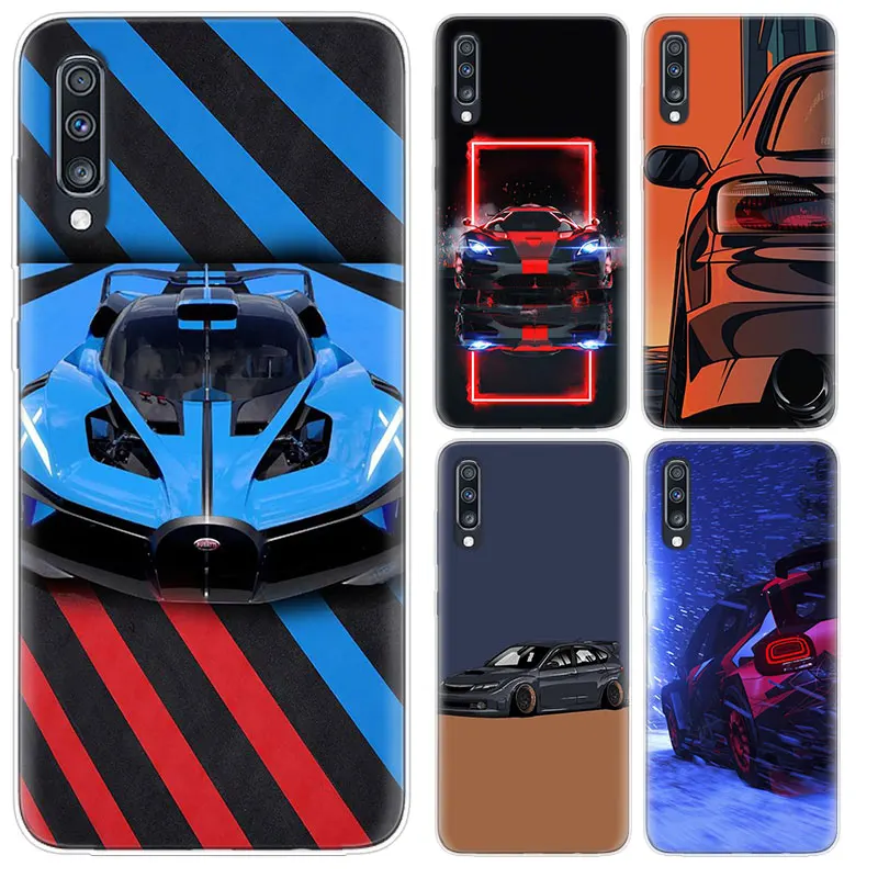 Sports car jdm drift Case For Samsung Galaxy A52 A72 A32 A12 A22 A42 A70S A50S A30S A40S A21S A20S A10S Silicone Cover Coque
Sports car jdm drift Case For Samsung Galaxy A52 A72 A32 A12 A22 A42 A70S A50S A30S A40S A21S A20S A10S Silicone Cover Coque