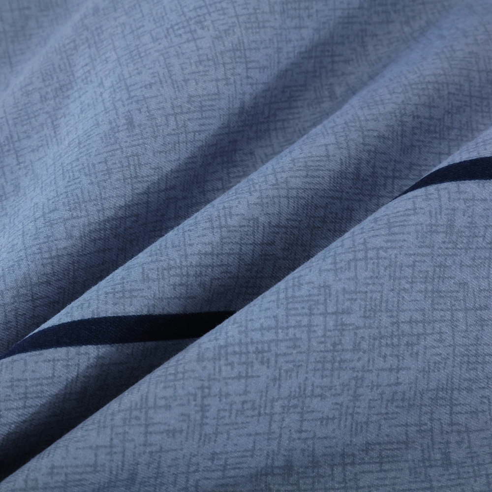 Envelop Closure Pillow Cases Set of 2 Queen Size (19x29") Soft & Comfortable Pillow Covers Grey 
Envelop Closure Pillow Cases Set of 2 Queen Size (19x29") Soft & Comfortable Pillow Covers Grey