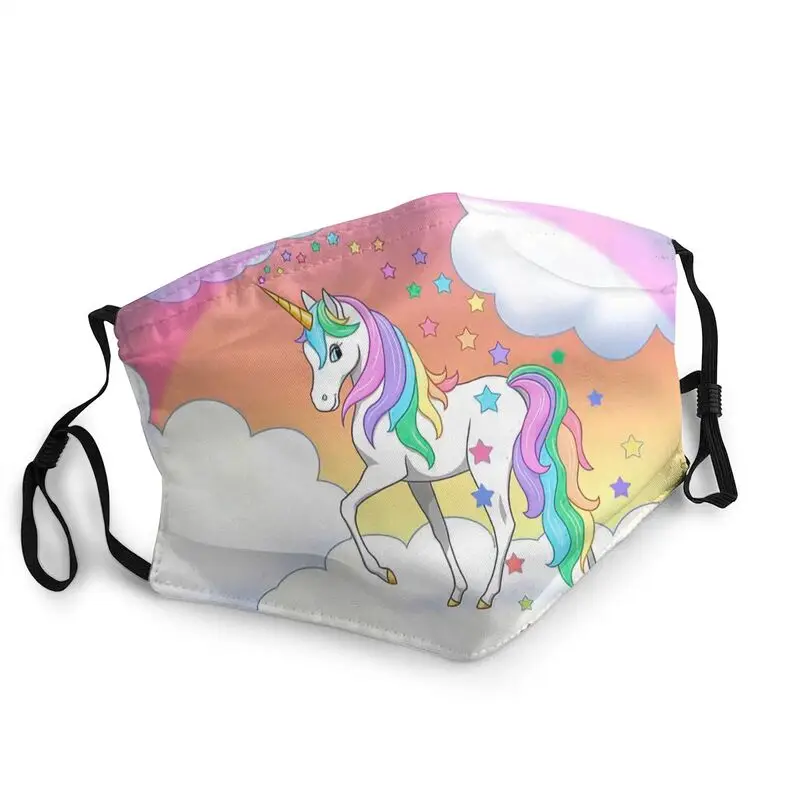 Радуга Единорог лицевая маска мифология фантазия легендарные маска существа, унисекс, для взрослых, защитная крышка респиратор Рот-муфельн...
Радуга Единорог лицевая маска мифология фантазия легендарные маска существа, унисекс, для взрослых, защитная крышка респиратор Рот-муфельн...