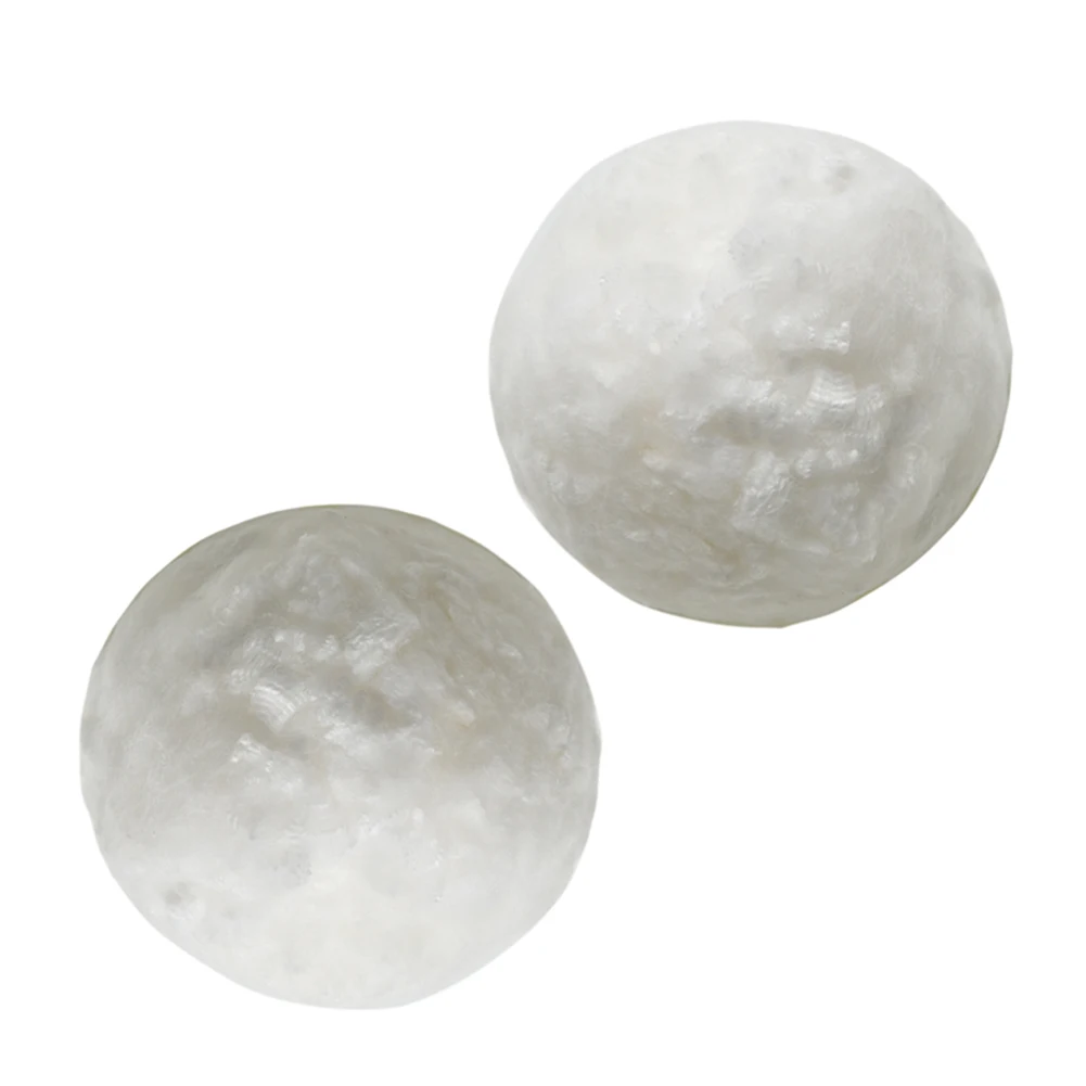 Cleaner Sponge Ball Maintenance Sponge Ball Safe Swimming Safety Water