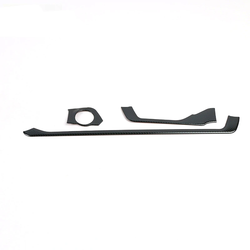 RAV 4 Accessories for Toyota RAV4 XA50 LHD 2019-2020 Drawing Black Moulding Whole interior Stainless steel Decoration Trim
RAV 4 Accessories for Toyota RAV4 XA50 LHD 2019-2020 Drawing Black Moulding Whole interior Stainless steel Decoration Trim