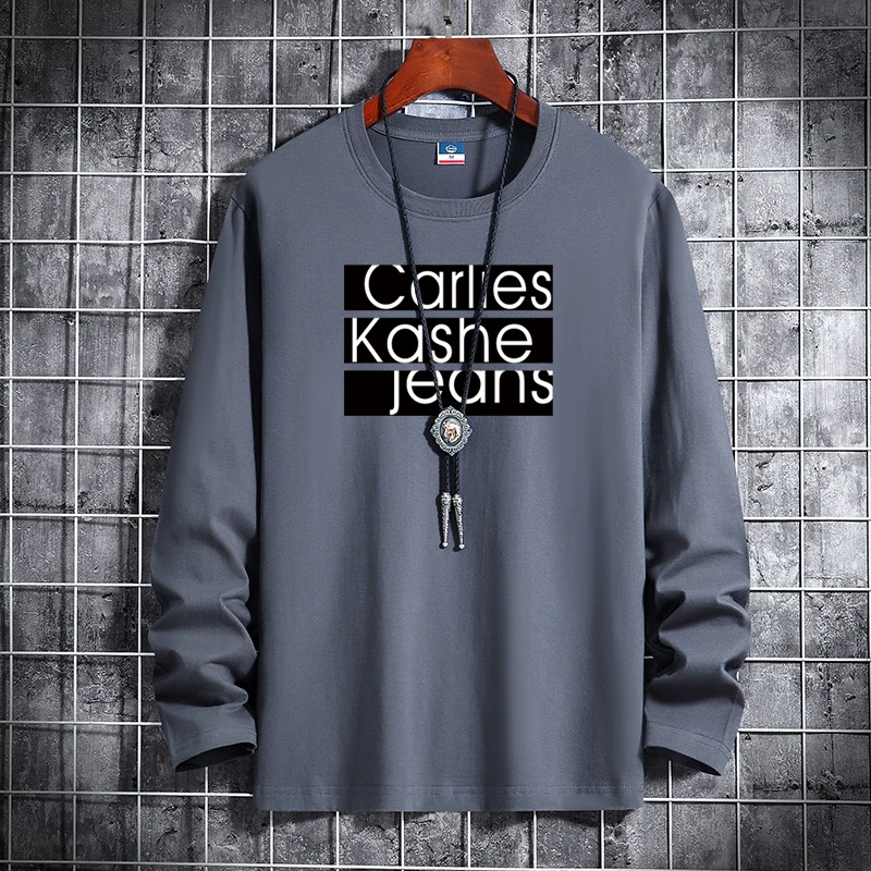 Anime Hoodie Clothes Men Sweatshirts Maneskin Streetwear Manga Tracksuit Tops Tracksuit Pullovers Oversized Winter Goth Hip Hop 
Anime Hoodie Clothes Men Sweatshirts Maneskin Streetwear Manga Tracksuit Tops Tracksuit Pullovers Oversized Winter Goth Hip Hop