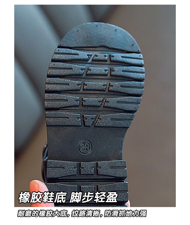 Girls Roman Sandals 2021 New Summer Little Children Princess High-top Shoes Kids Gladiator Soft Bottom Party Shoes
Girls Roman Sandals 2021 New Summer Little Children Princess High-top Shoes Kids Gladiator Soft Bottom Party Shoes