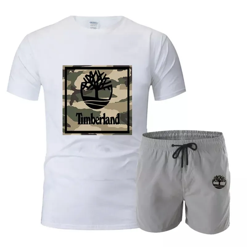 Fashion hot sports T-shirt camouflage printed shorts suit men's summer sportswear + Beach Shorts men's casual wear
Fashion hot sports T-shirt camouflage printed shorts suit men's summer sportswear + Beach Shorts men's casual wear