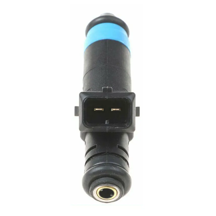 4Pcs 850cc High Impedance Nozzle Fuel Injector For V8 LT1 LS1 LS6 Deka 110324 FI114992 109991 FI114991
4Pcs 850cc High Impedance Nozzle Fuel Injector For V8 LT1 LS1 LS6 Deka 110324 FI114992 109991 FI114991