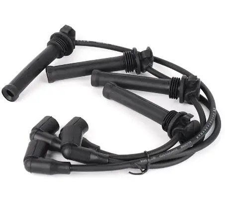 Разъединительные провода для CHERY AMULET,A11,FENYUN 2004-05,ENGINE cvc SQR480,A11-3707130/40/50/60EA
Разъединительные провода для CHERY AMULET,A11,FENYUN 2004-05,ENGINE cvc SQR480,A11-3707130/40/50/60EA