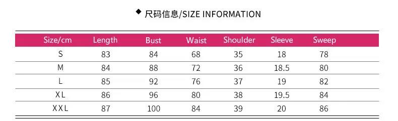 New Sexy V Neck Short Sleeve A Line Dress Women Fashion Green Black Slim Summer Dress Female Office Ladies Work Dresses Vestidos
New Sexy V Neck Short Sleeve A Line Dress Women Fashion Green Black Slim Summer Dress Female Office Ladies Work Dresses Vestidos