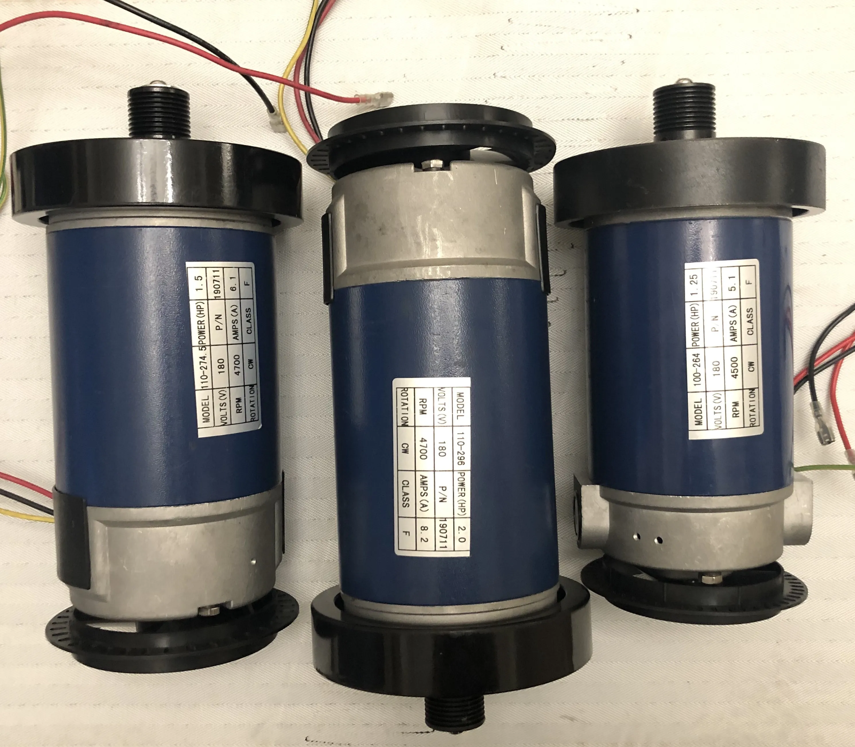 1,25 ../932 180 4500
1,25 ../932 180 4500