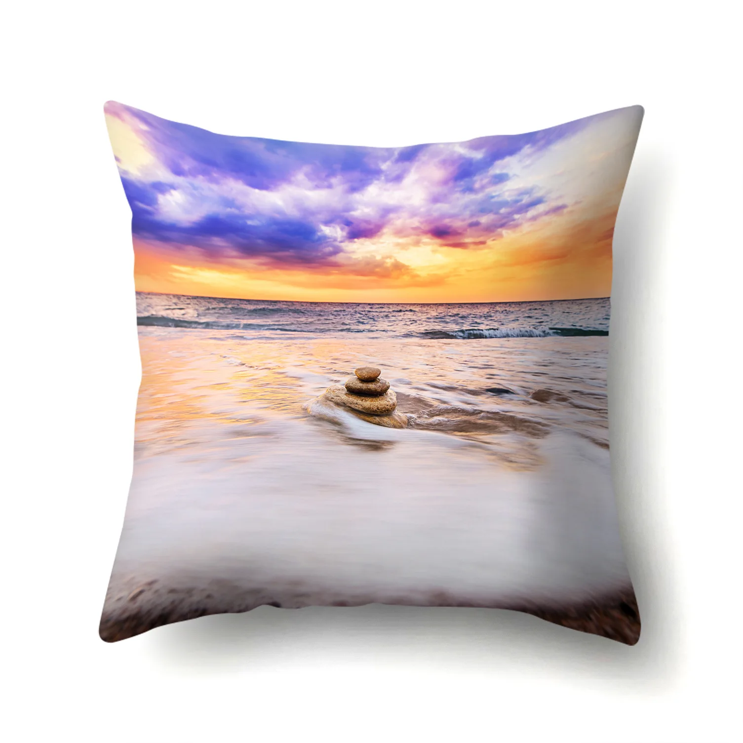 cute cartoon Print Cushion Cover polyester Decorative For Sofa Seat Soft Throw Pillow Case Cover 45x45cm Home Decor
cute cartoon Print Cushion Cover polyester Decorative For Sofa Seat Soft Throw Pillow Case Cover 45x45cm Home Decor