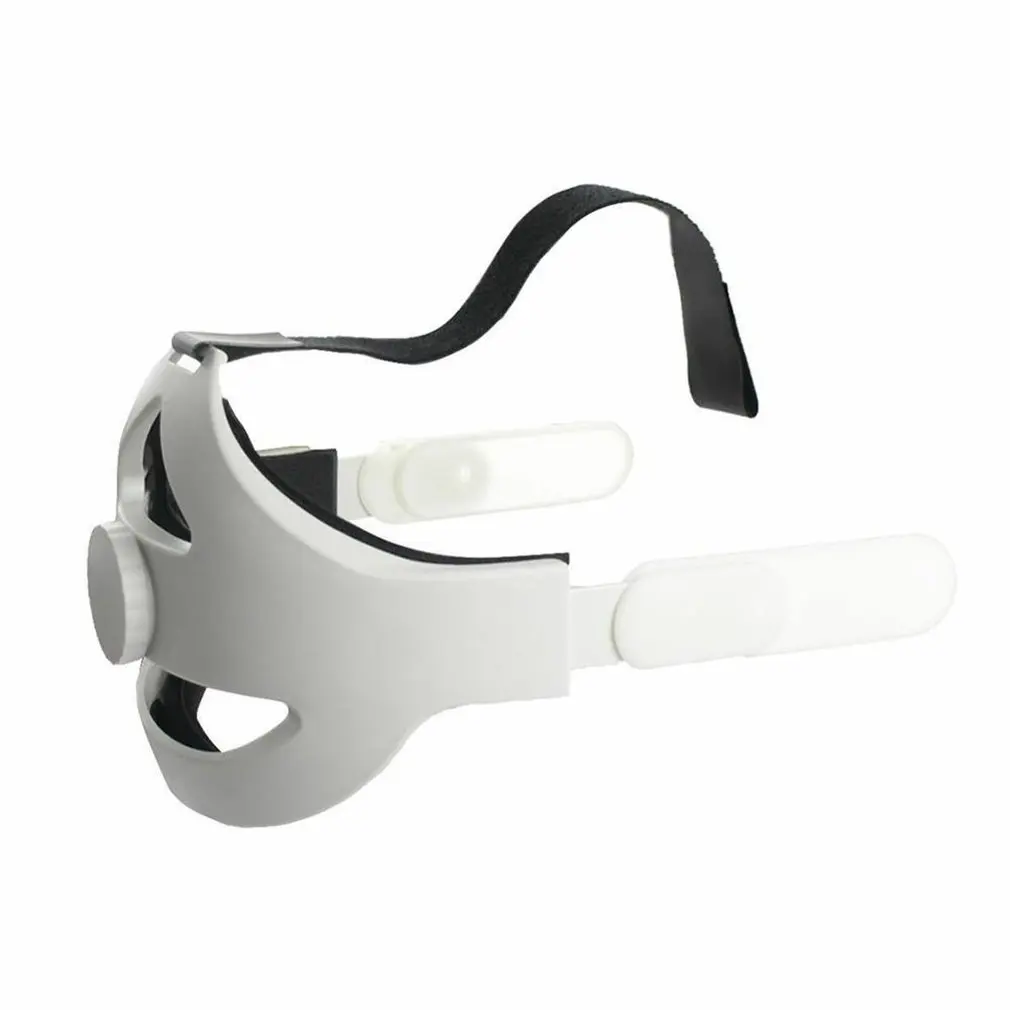 Adjustable For Oculus Quest 2 Head Strap Virtual Reality Elite Strap Forcesupport Reality Access Increase Virtual
Adjustable For Oculus Quest 2 Head Strap Virtual Reality Elite Strap Forcesupport Reality Access Increase Virtual