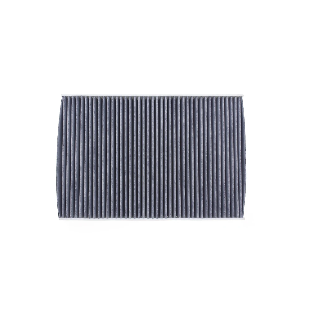 Cabin Filter For PEUGEOT 508 1.6HDi 1.6THP 1.6VTi 2.0HDI Model 2010-2014 2015- 2019-Today 1Pcs Car Filter Accessories 6479K9
Cabin Filter For PEUGEOT 508 1.6HDi 1.6THP 1.6VTi 2.0HDI Model 2010-2014 2015- 2019-Today 1Pcs Car Filter Accessories 6479K9