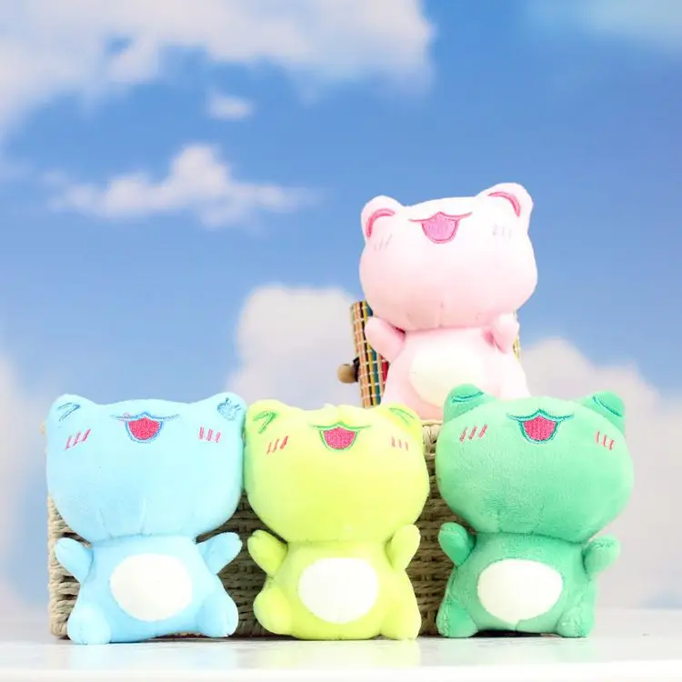 hot cute funny Exquisite creative happy frog pendant plush cartoon key chain fahshione soft couple birthday christmase gift
hot cute funny Exquisite creative happy frog pendant plush cartoon key chain fahshione soft couple birthday christmase gift