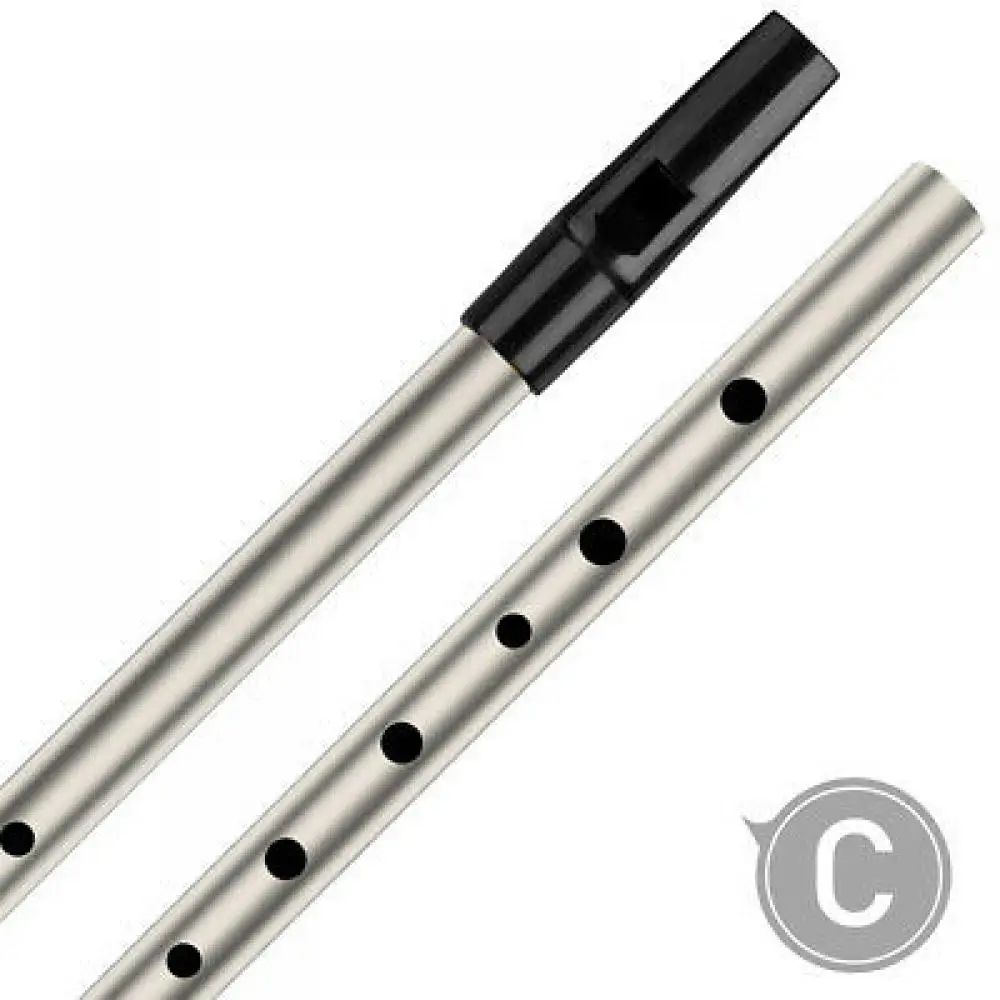 NAOMI Irish Tin Whistle Penny Whistle In The Key Of C D Irish Whistle Beginner Triditional Irish Tin Whistle
NAOMI Irish Tin Whistle Penny Whistle In The Key Of C D Irish Whistle Beginner Triditional Irish Tin Whistle