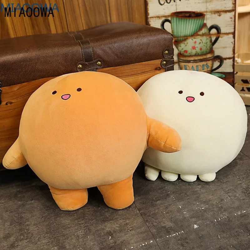 12cm Cute Octopus Plush Toys Stuffed Lovely Animals Dolls Super Soft Kawaii Baby Appease Toys for Kids Girls Birthday Gifts
12cm Cute Octopus Plush Toys Stuffed Lovely Animals Dolls Super Soft Kawaii Baby Appease Toys for Kids Girls Birthday Gifts