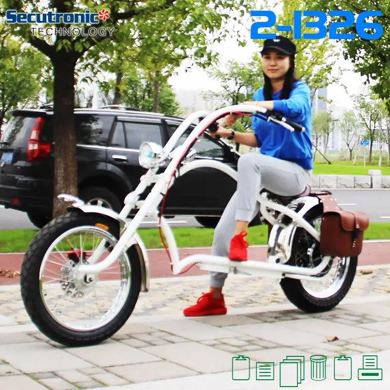 Фото 1000 Вт 48 в мотор Электрические Мотоциклы Скутеры для взрослых Citycoco Электрический