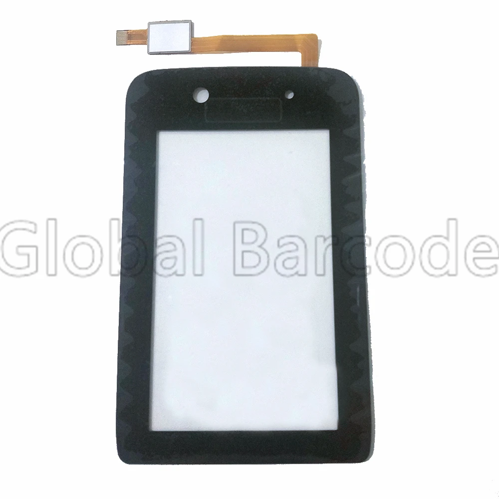 Touch Digitizer Screen (Freezer) Replacement for Motorola Zebra Symbol MC9300 MC930B-G Free Shipping
Touch Digitizer Screen (Freezer) Replacement for Motorola Zebra Symbol MC9300 MC930B-G Free Shipping