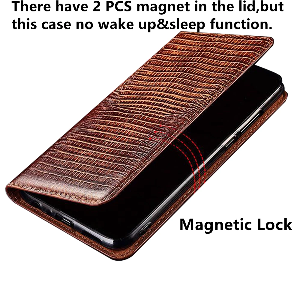 Lizard grain genuine leather card slot holster cover cases for OPPO Realme 3 Pro/OPPO Realme 3 phone case magnetic lock capa
Lizard grain genuine leather card slot holster cover cases for OPPO Realme 3 Pro/OPPO Realme 3 phone case magnetic lock capa