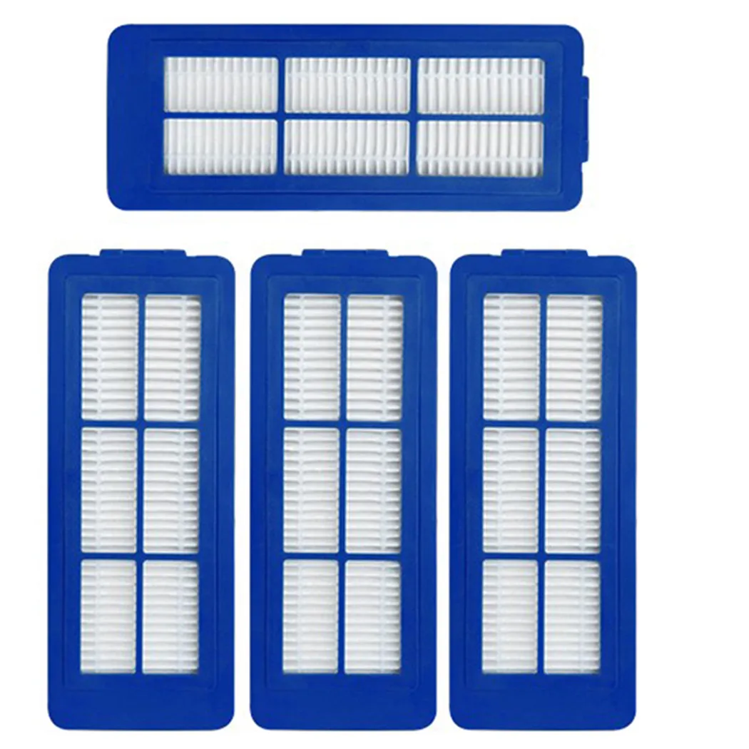 Mop Cloth Filter Mopping Cloths Filters Replacement For Eufy RoboVac G10 Hybrid Robotic Vacuum Cleaner Spare Parts Sweeper Part
Mop Cloth Filter Mopping Cloths Filters Replacement For Eufy RoboVac G10 Hybrid Robotic Vacuum Cleaner Spare Parts Sweeper Part