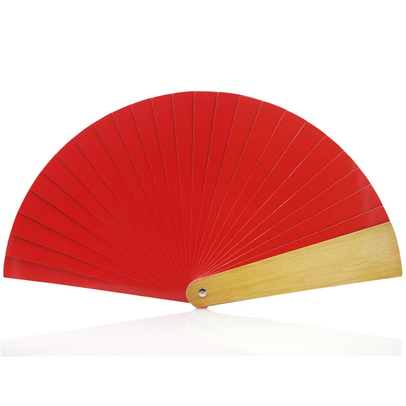 Four Color Magic Fan Color Changing Fan Magic Tricks Magician Stage Gimmick Props Comedy Close Up Illusion Classic Magic Toys
Four Color Magic Fan Color Changing Fan Magic Tricks Magician Stage Gimmick Props Comedy Close Up Illusion Classic Magic Toys