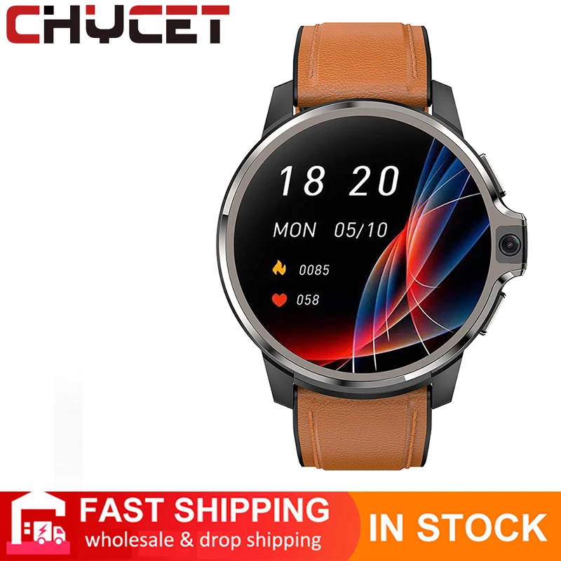 CHYCET NEW 2021 Smartwatch Man Women Smart Watche Heart Rate Blood Pressure Full Touch BT Call Sport IP67 for Huawei Android IOS
CHYCET NEW 2021 Smartwatch Man Women Smart Watche Heart Rate Blood Pressure Full Touch BT Call Sport IP67 for Huawei Android IOS